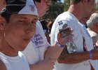 08-21-10 Relay ACS 038  I Z C   ; 0 8 - 2 1 - 1 0 _ R e l a y _ A C S ; : 08-21-10_Relay_ACS